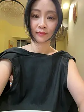 huihui_520: απευθείας συνομιλία ΧΧΧ