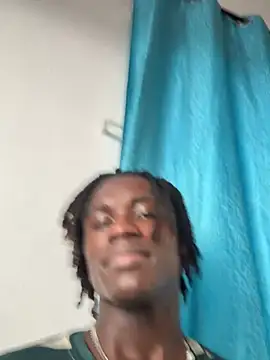 bbc_rich24 现场XXX聊天