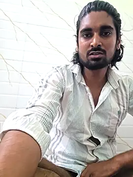 lusty_male69 Show Webcam