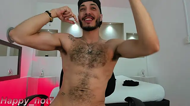 happy_hot7n Live XXX chat