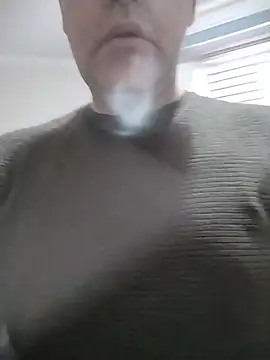 Chat XXX ao vivo de LeoMaduroSP