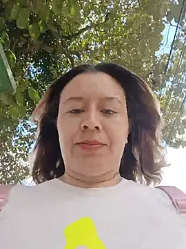 Chat +18 de Hannah-colx ao vivo