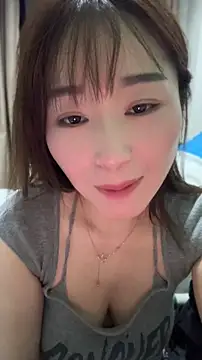 Dian-Sex Adlı Modelin Canlı XXX Sohbeti