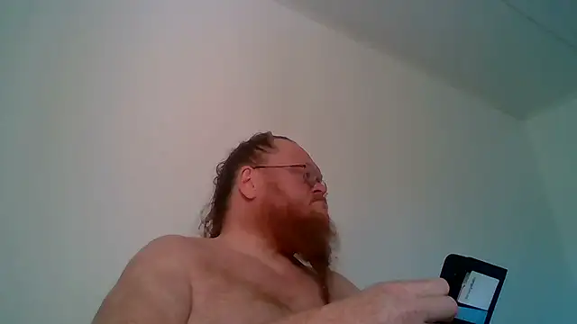 Chat XXX Live Kaappi1967
