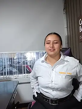 دردش ة Cute_Penelope الجنسية المباشرة