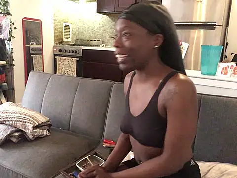 littyleesh1 Live XXX Chat