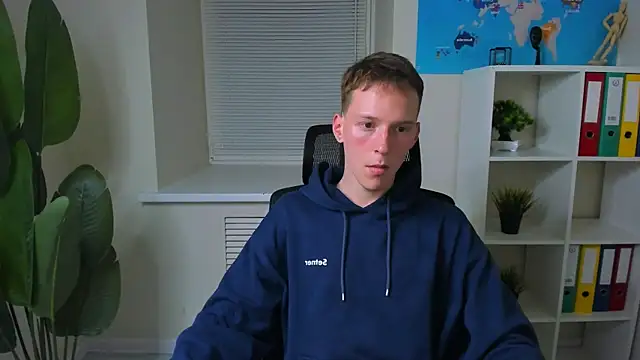 Scott_Pottss Webcamshow