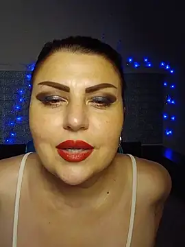 Chat XXX ao vivo de kataleya94