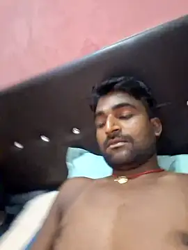 Hot_desi_man12: онлайн-секс-чат