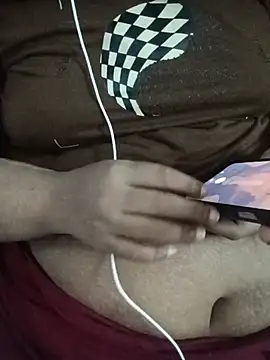 Chat +18 de deepika-mallus ao vivo