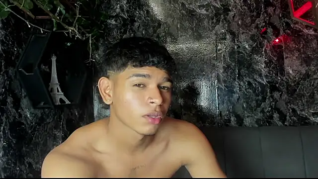 nova_mitchell7 – Live XXX-chat