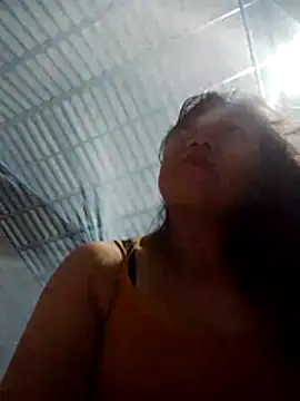 Moon_squirtt 라이브 XXX 채팅