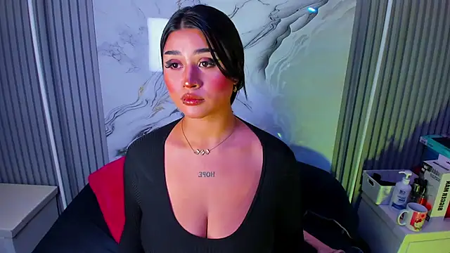 venusowen_ লাইভ XXX চ্যাট