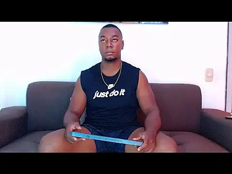 JaySmit_ Live XXX-Chat
