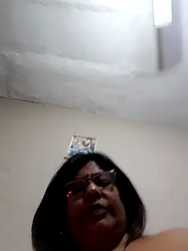 mileesha লাইভ XXX চ্যাট