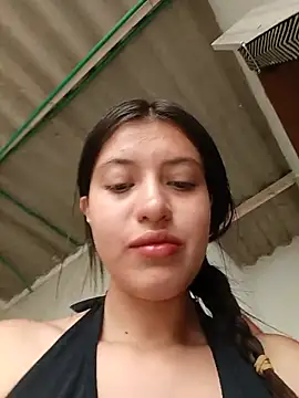 SALOME-28_n Live XXX chat