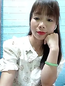 Chat XXX en directo de AmyLinee01