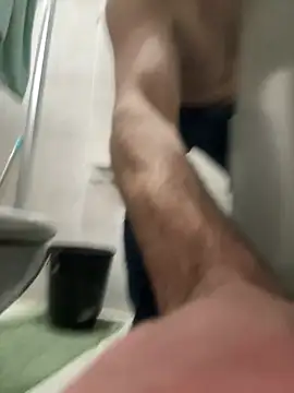 Jocafstudier Chat XXX live