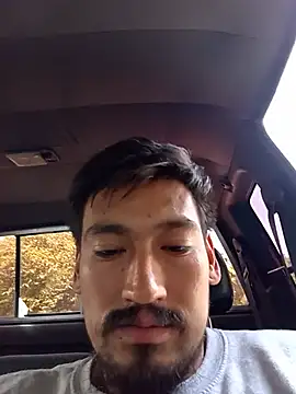 stefamholmes লাইভ XXX চ্যাট