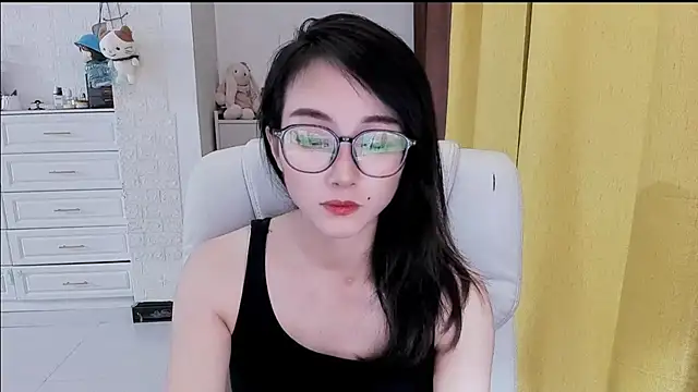 Živý XXX chat NIAN-er