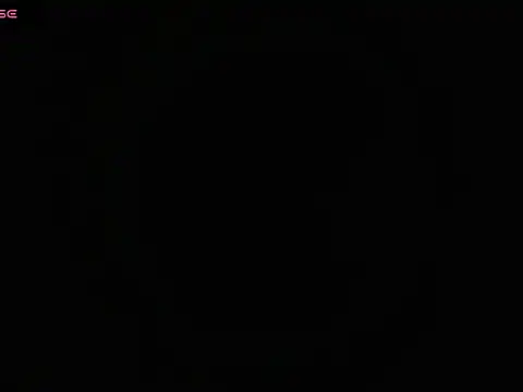 Živý XXX chat Axel_Stton