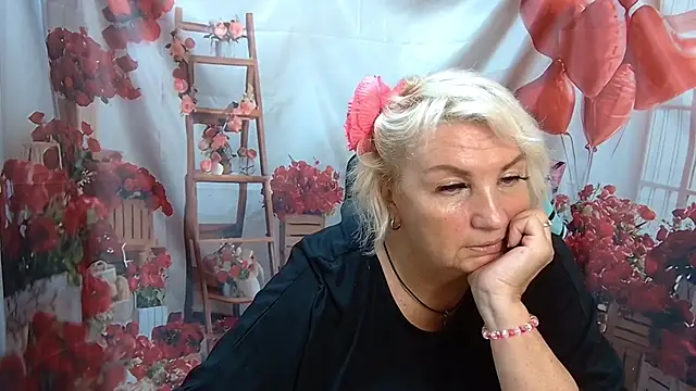 RenataDaster: απευθείας συνομιλία ΧΧΧ