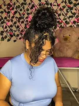 taylor_honeey live XXX chat