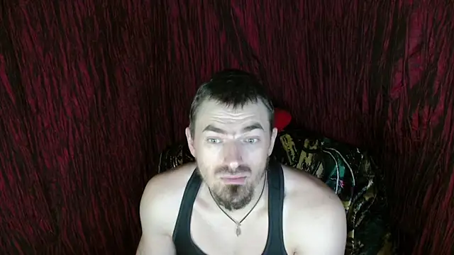 ConanJones Live XXX-Chat