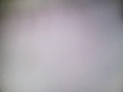 dany554852 Live XXX-Chat