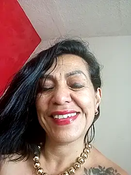 awezomepenelope's Live XXX Chat