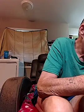 Chat XXX Live Joeyw57