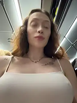 CityLynx Live XXX-chat