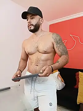 دردشة Mike_savage3 الجنسية المباشرة