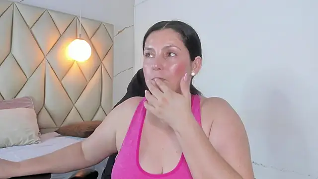 angelswets Chat XXX in diretta