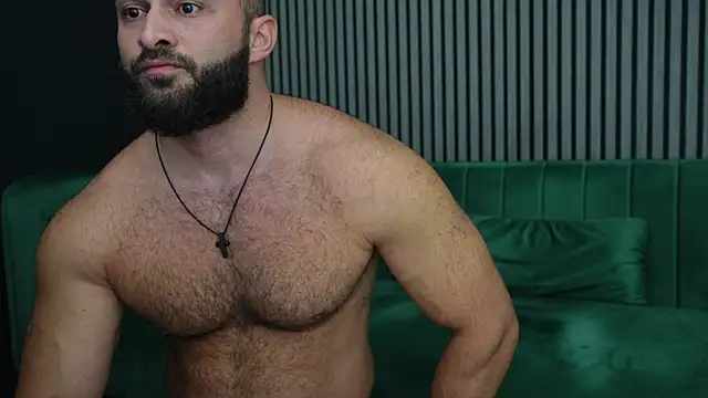 tony_storm Live XXX-chat