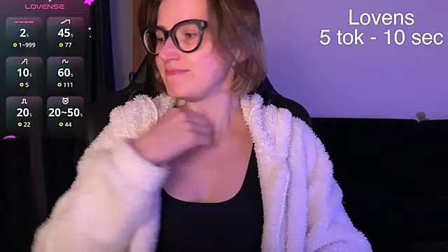 Sexy_Sweets: απευθείας συνομιλία ΧΧΧ