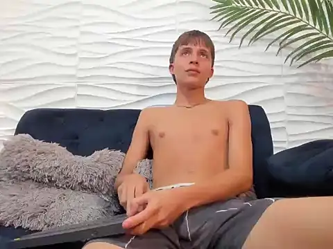 Pavo_tv 라이브 XXX 채팅