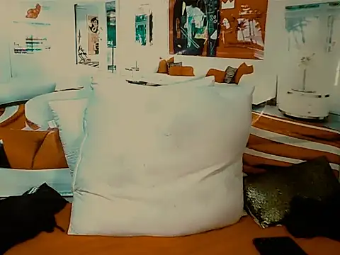عرض كام IndianSavageMale