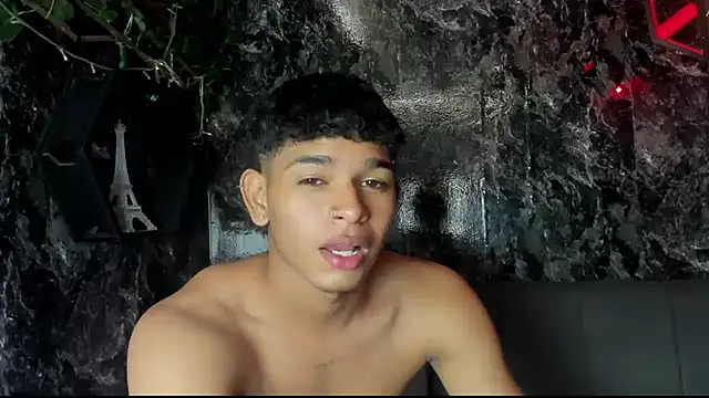 nova_mitchell7 live XXX chat
