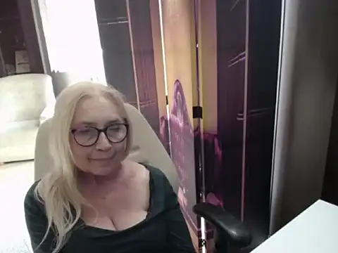 sofia_xkiss Live XXX-chat