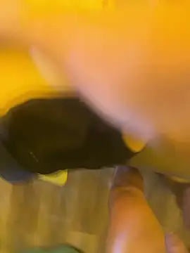 cure218 Live XXX-chat
