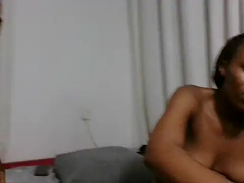 Slimmy_petite 라이브 XXX 채팅