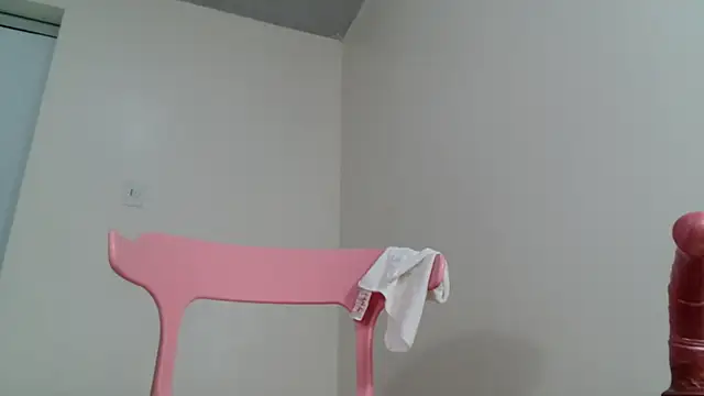 Full_Fistn Live XXX chat