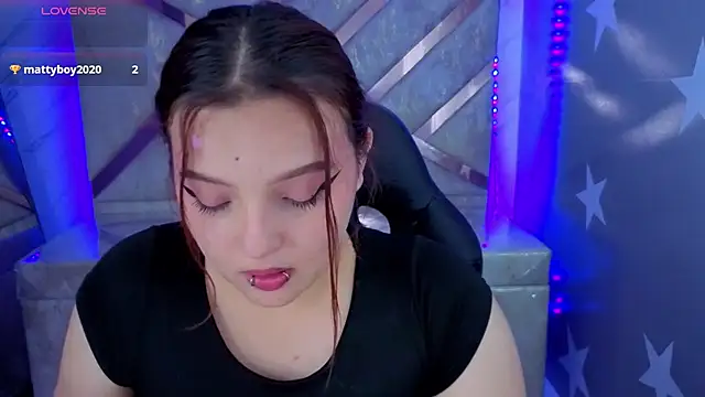 mia_foster_t Obrolan Langsung XXX