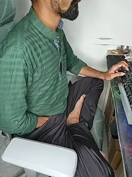 XXX chat uživo modela mavin_