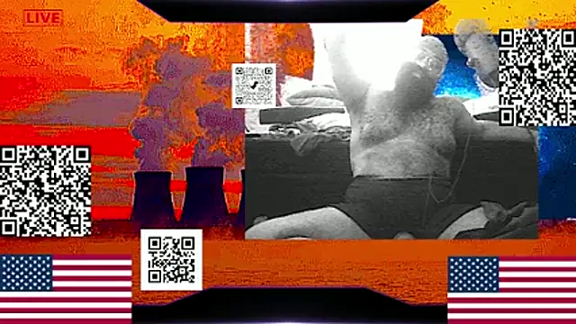 RussellTaylorLacy's Live XXX Chat