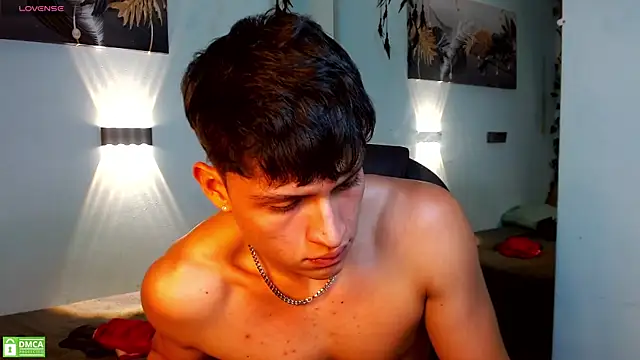 Chatroom XXX en direct de drago_ivan
