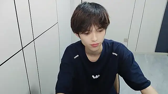 Chat XXX Live T2028T