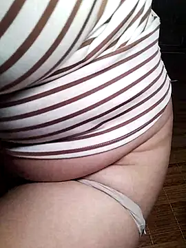 Chat XXX en directo de -sansan-