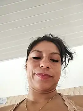AngelicaStorms' Live XXX Chat